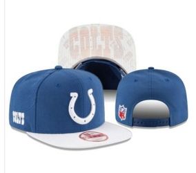 New Era Snapbacks (FREE DELIVERY)