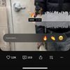 Keepitniche