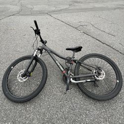co•op DRT 1.1 | small | Mountain Bike | REI | slightly used | shipping or pickup