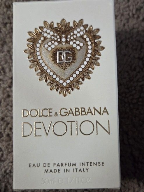 Dolce & Gabbana