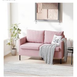 Sofa Couch 