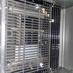 Char-broil Grill 