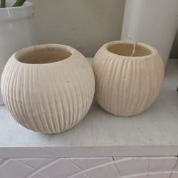 Moving Sale