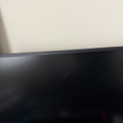 Gaming Monitor