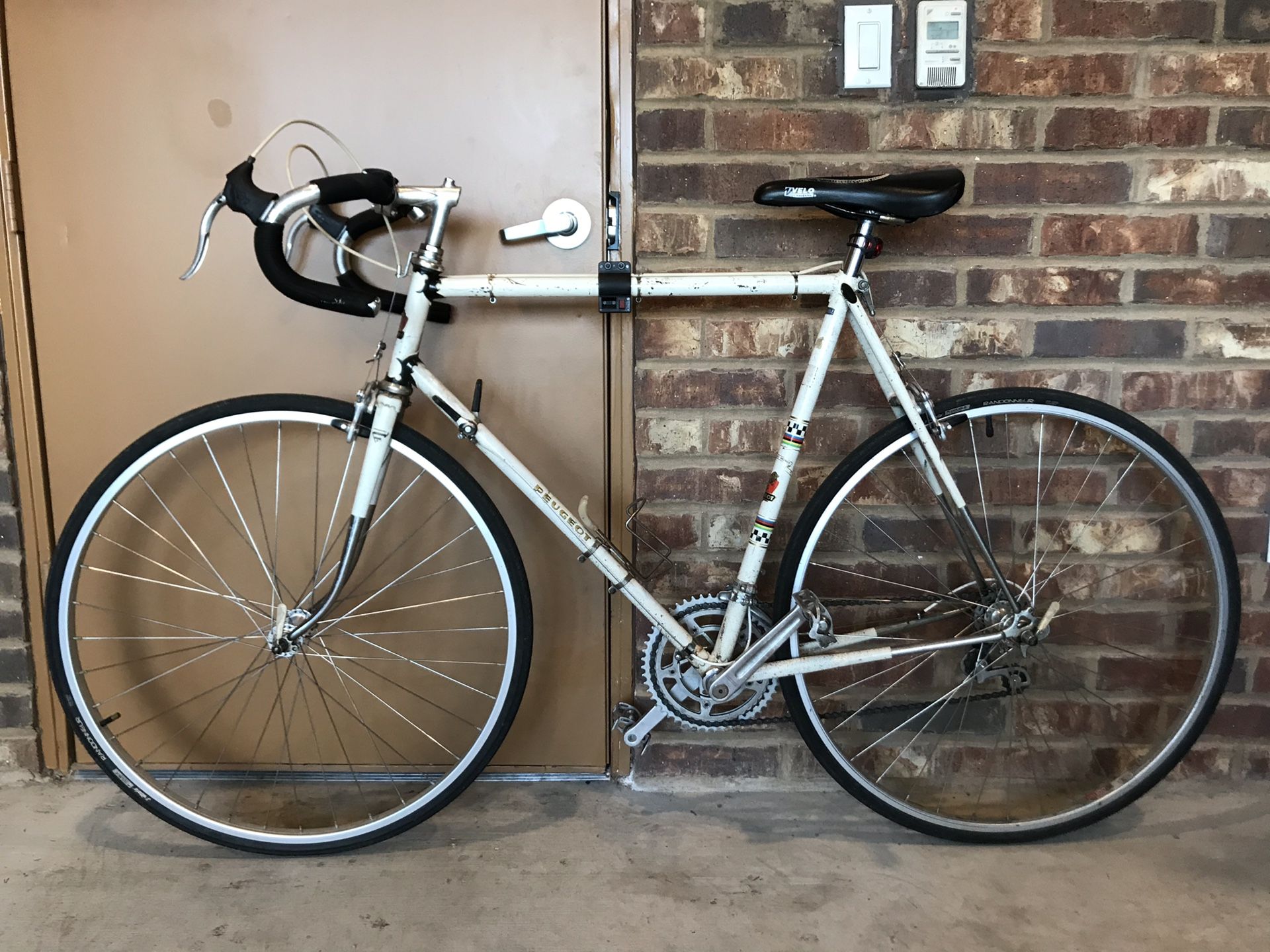 gold bike chain 11 speed