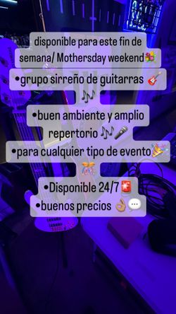 grupo/campirano/sirreño