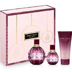 Perfumes Originales 💯 %