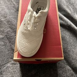 Vans Women’s 7.5