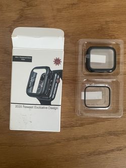 40 mm