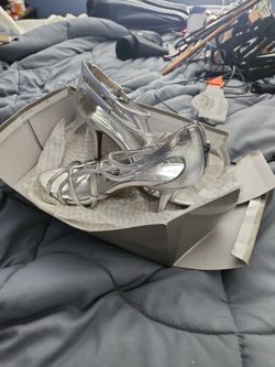 Marc Fischer Shoes Woman Size 11