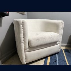 Sofa Chair