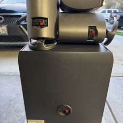 Speakers Klipsch 