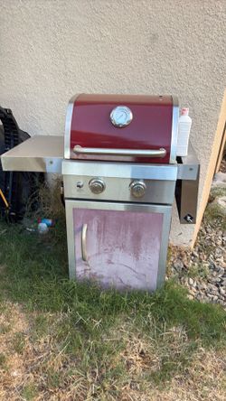Free