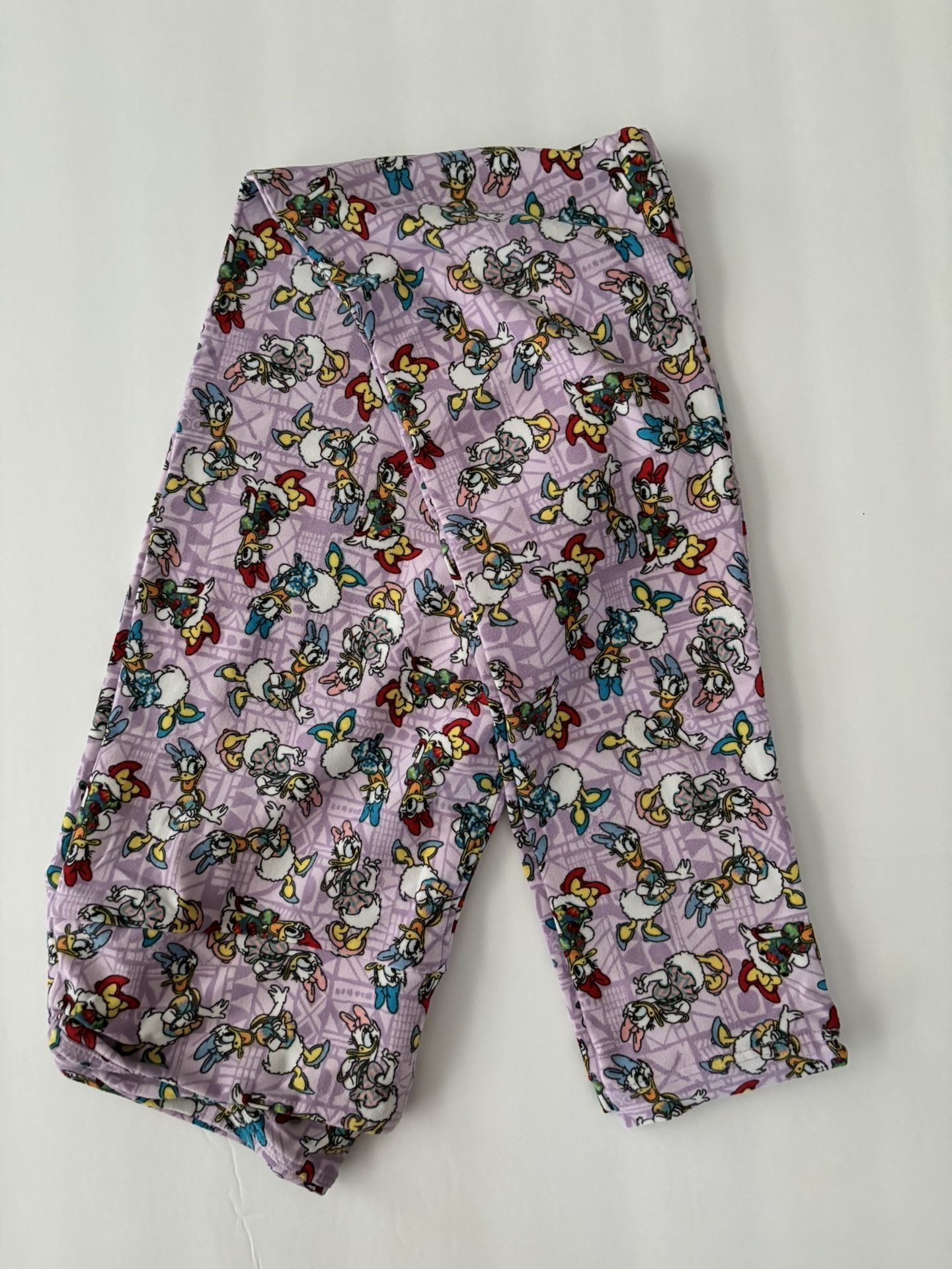 OS Disney LuLaRoe Leggings