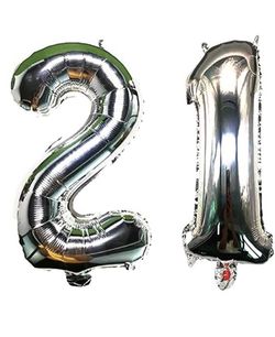 Happy Birthday 21 !!!! 🎉🎉🎉🎉