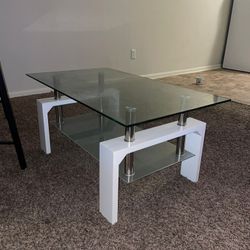 Living home table 