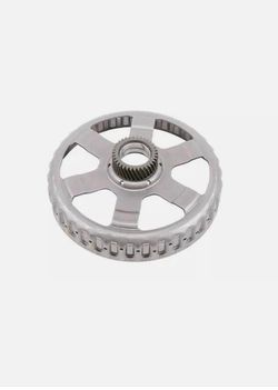 Malibu Sonic Cruze Terrain Aura G6 08-14 Automatic Transmission Gear OEM NEW - GM  Malibu Sonic Cruze Terrain Aura G6 08-14 Engranaje de transmisión a