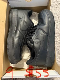 Boys/ men shoes