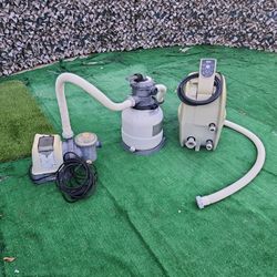 l Sell  These Things