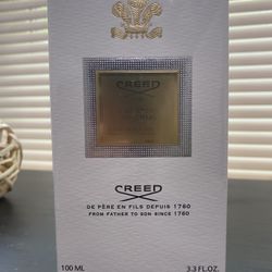 Creed Millesime Imperial Fragrance