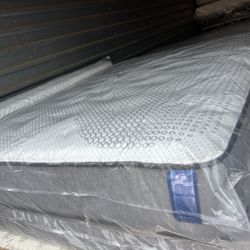 New and good Quality any sizes Mattresses. Stars Only $169 from twin!!Free delivery
