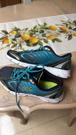Snickers Fila