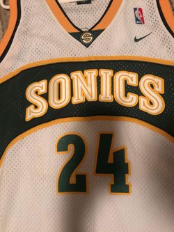 Desmond mason jersey hot sale