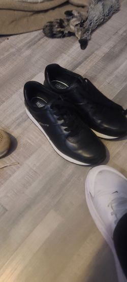 Michael kors woman tennis shoes