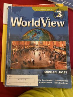 Wordview3