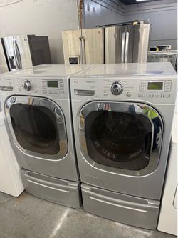 Two brother appliances llc