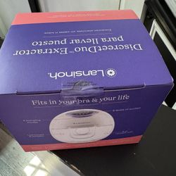 Pump For Sale 