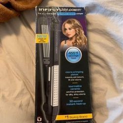 Hair Crimper