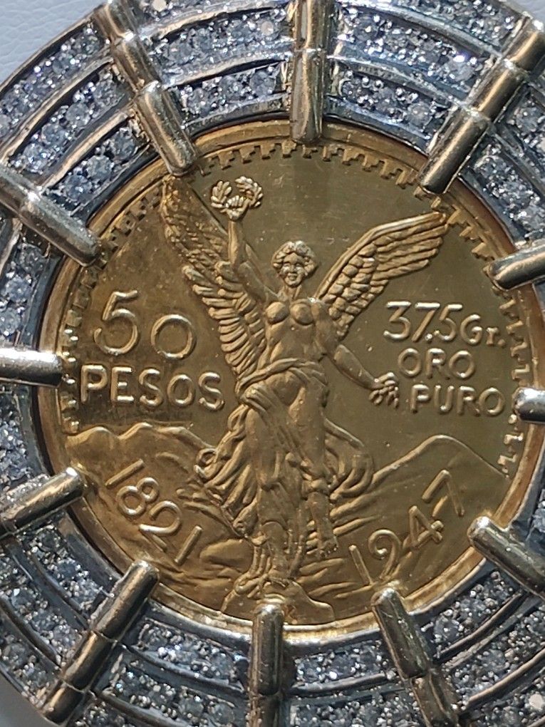 All Styles And best prices Guaranteed