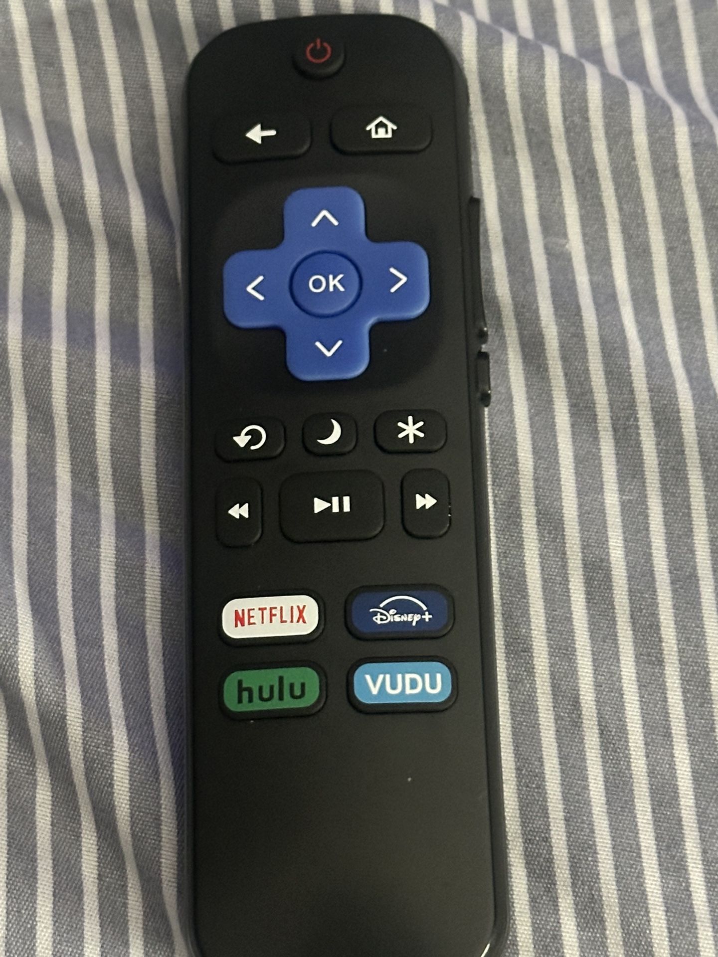 55 inch
