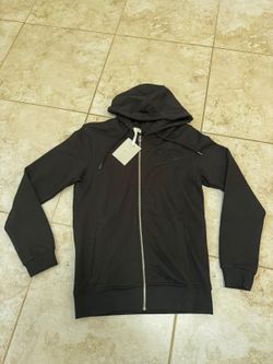 Dior Hoodie New Season Any Colors