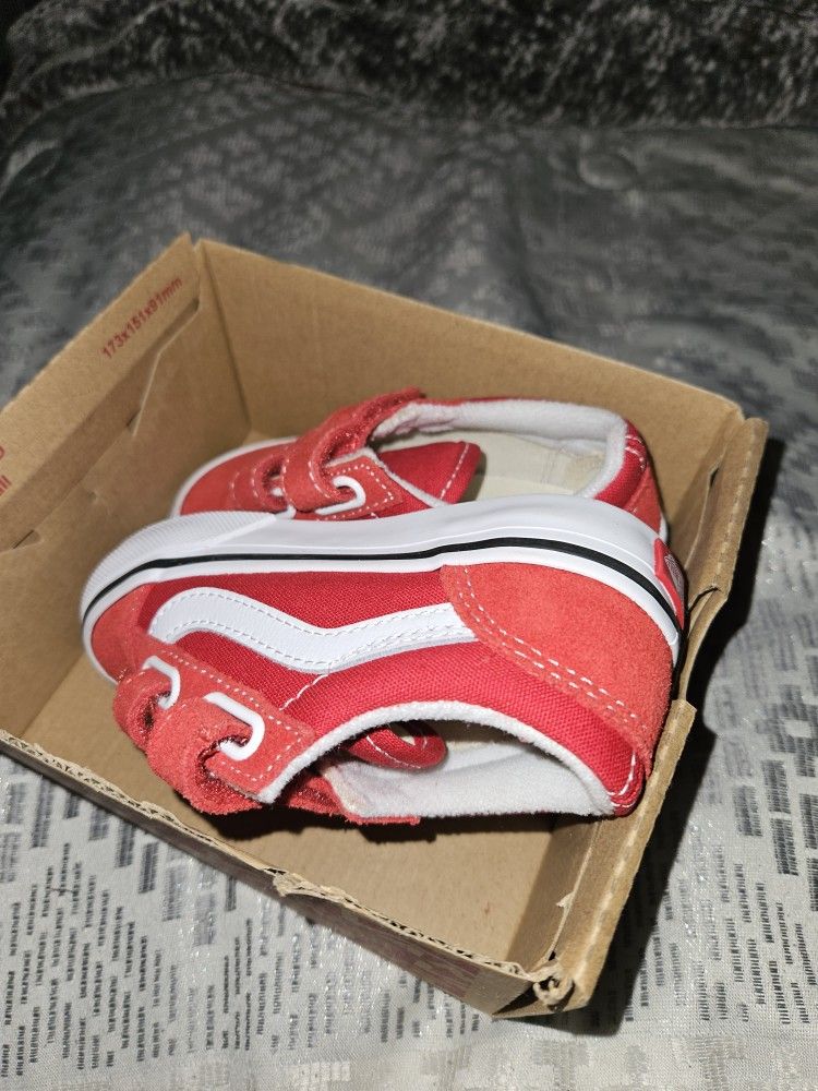 Vans Oldskool Supreme Customs for Sale in Fontana, CA - OfferUp