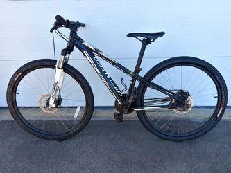 Specialized Kids Mountain Bike