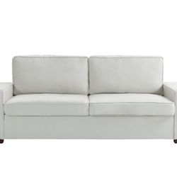 80 Inch Loveseat 3 Seater Sofa