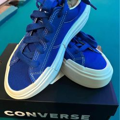 Converse Brand New Women