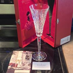 Waterford 12 Days Of Christmas,,First 6 Sets