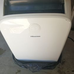 AC Portable 