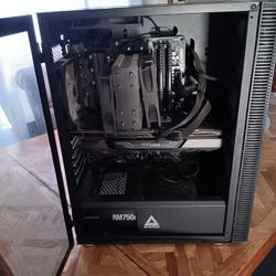 Zotac 3070 Ti
