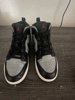 Air Jordan 1s