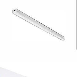 Lithonia Lighting MNLK 48 840 M4 Linkable 4 ft. White LED Strip Light