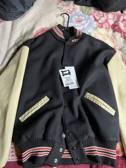 Leatherman Jacket * BRAND NEW*