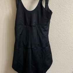 Tc bodysuit
