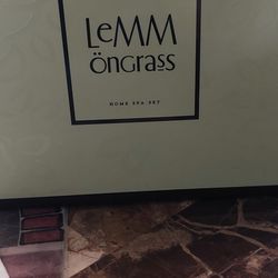 All My Items For Sale Are All Negotiable From Listed Prices!!!