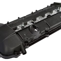 Engine Valve Cover