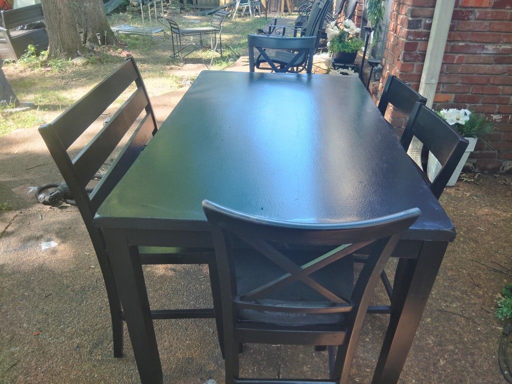 Remix Furniture