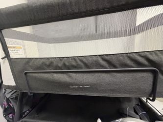 Basinet